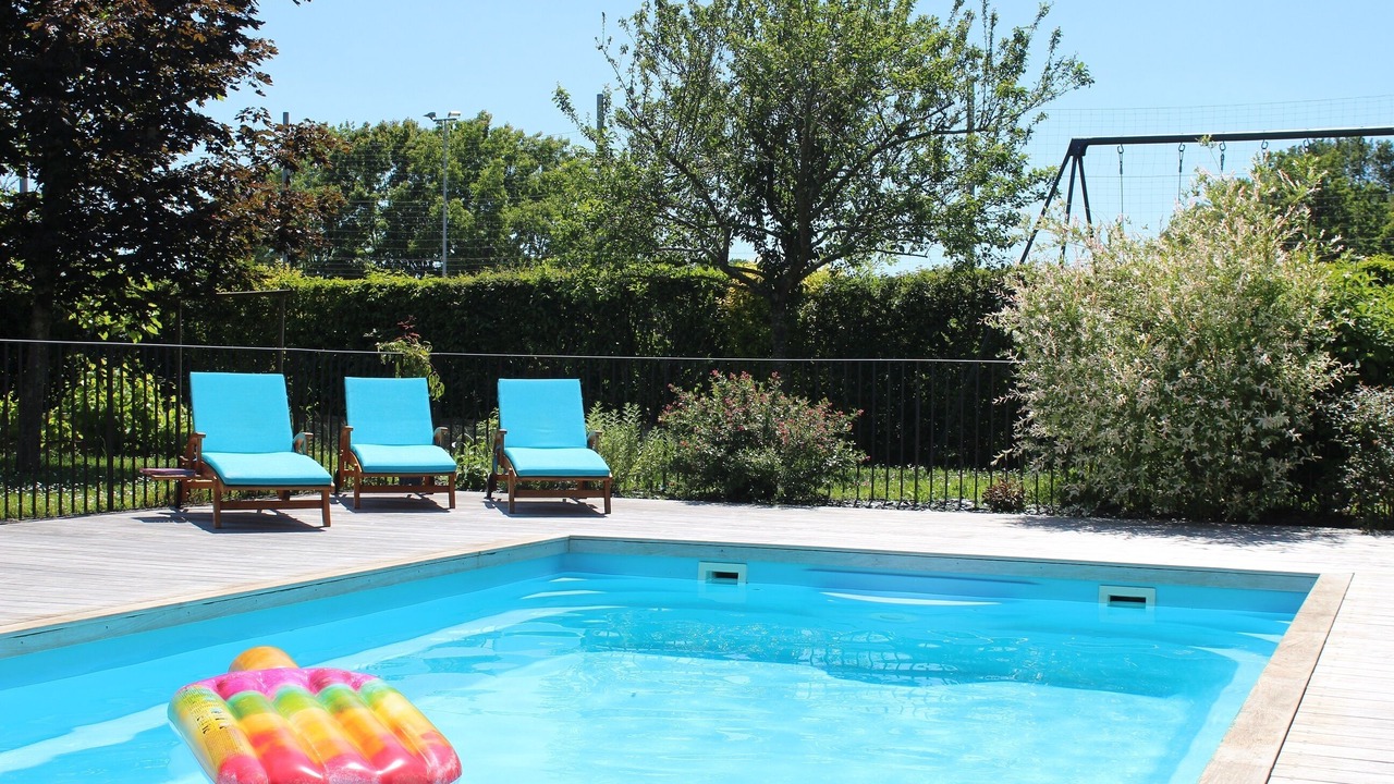 Photo of Outdoor in Sainte-Catherine-de-Fierbois