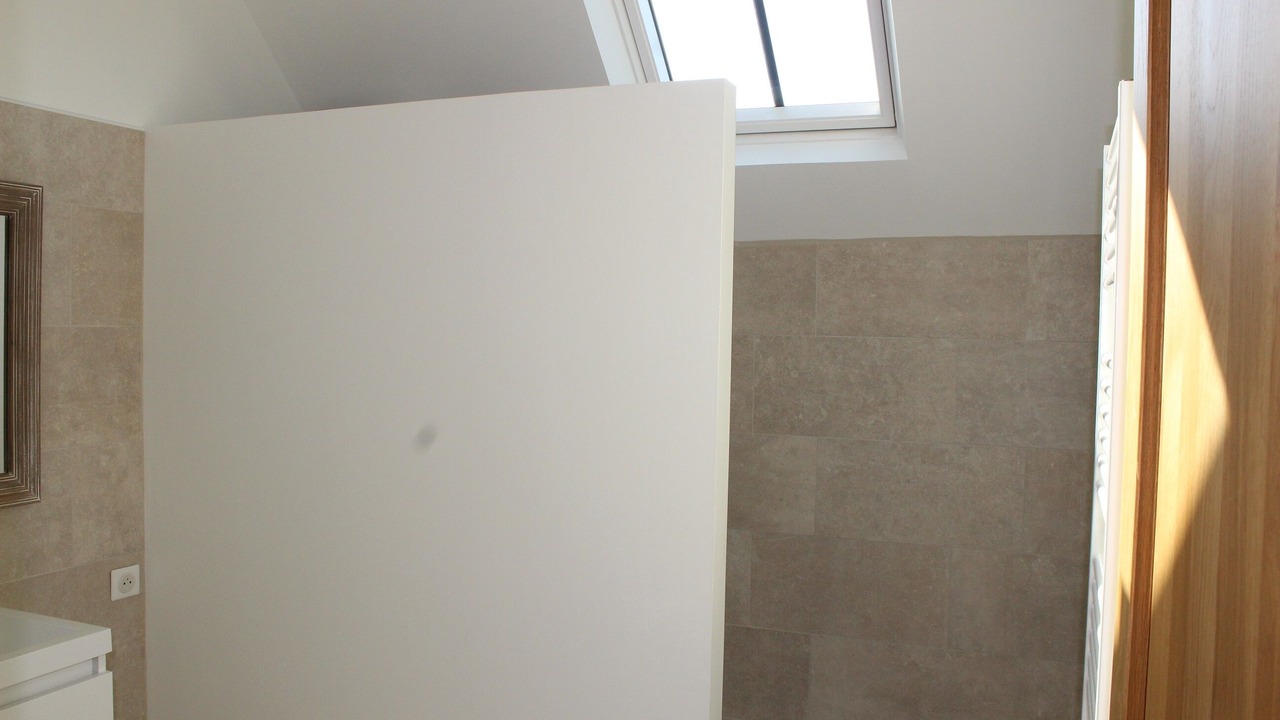 Photo of Others in Sainte-Catherine-de-Fierbois