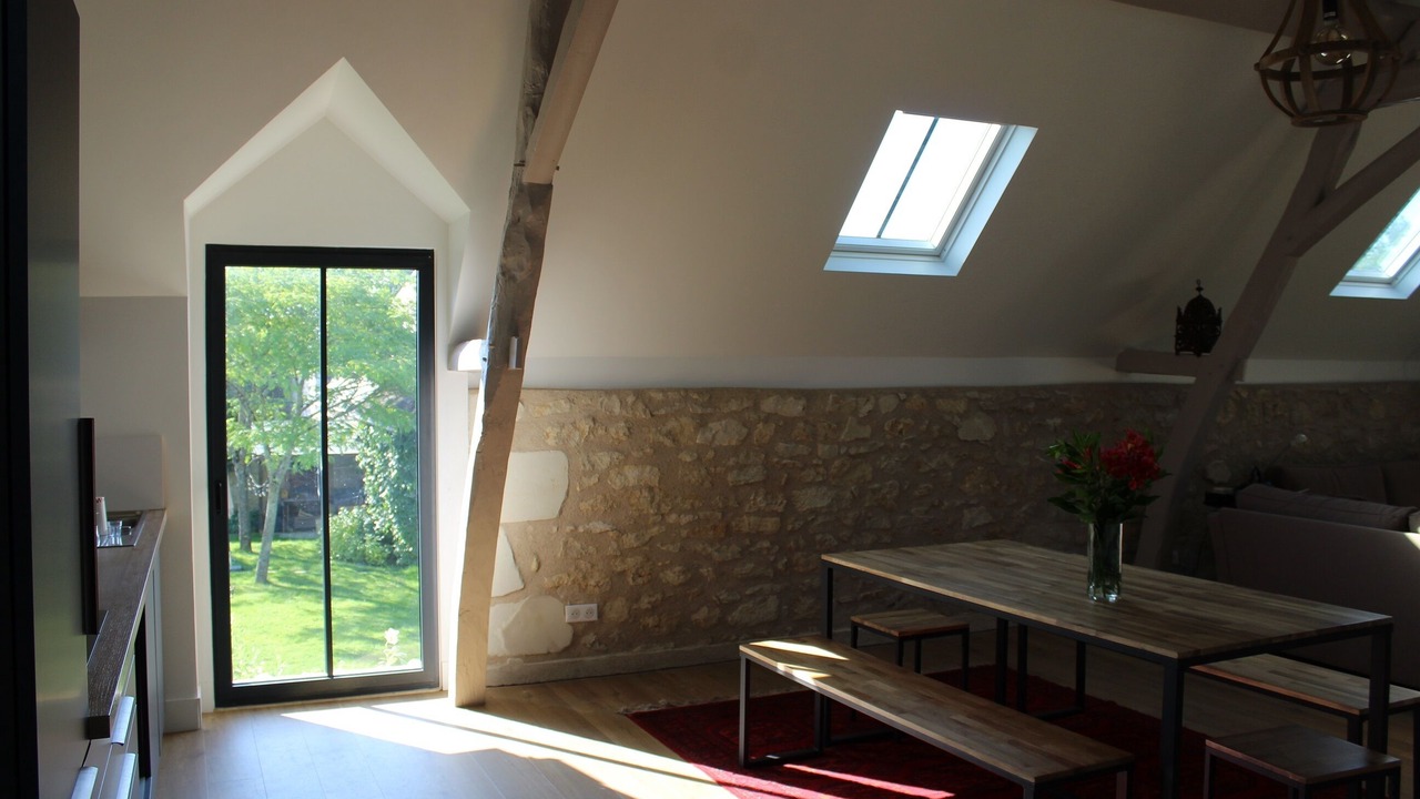 Photo of Others in Sainte-Catherine-de-Fierbois