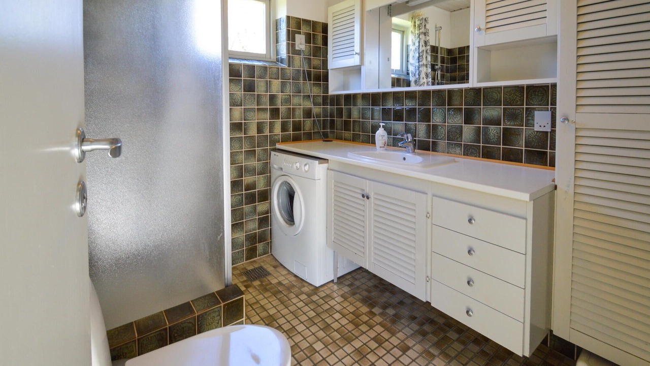 Photo of Bathroom in Stege