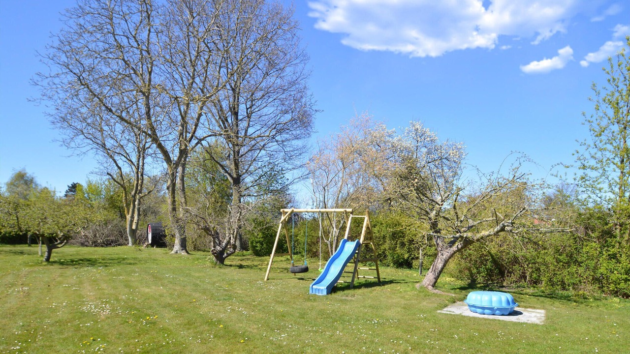 Photo of Others in Stege