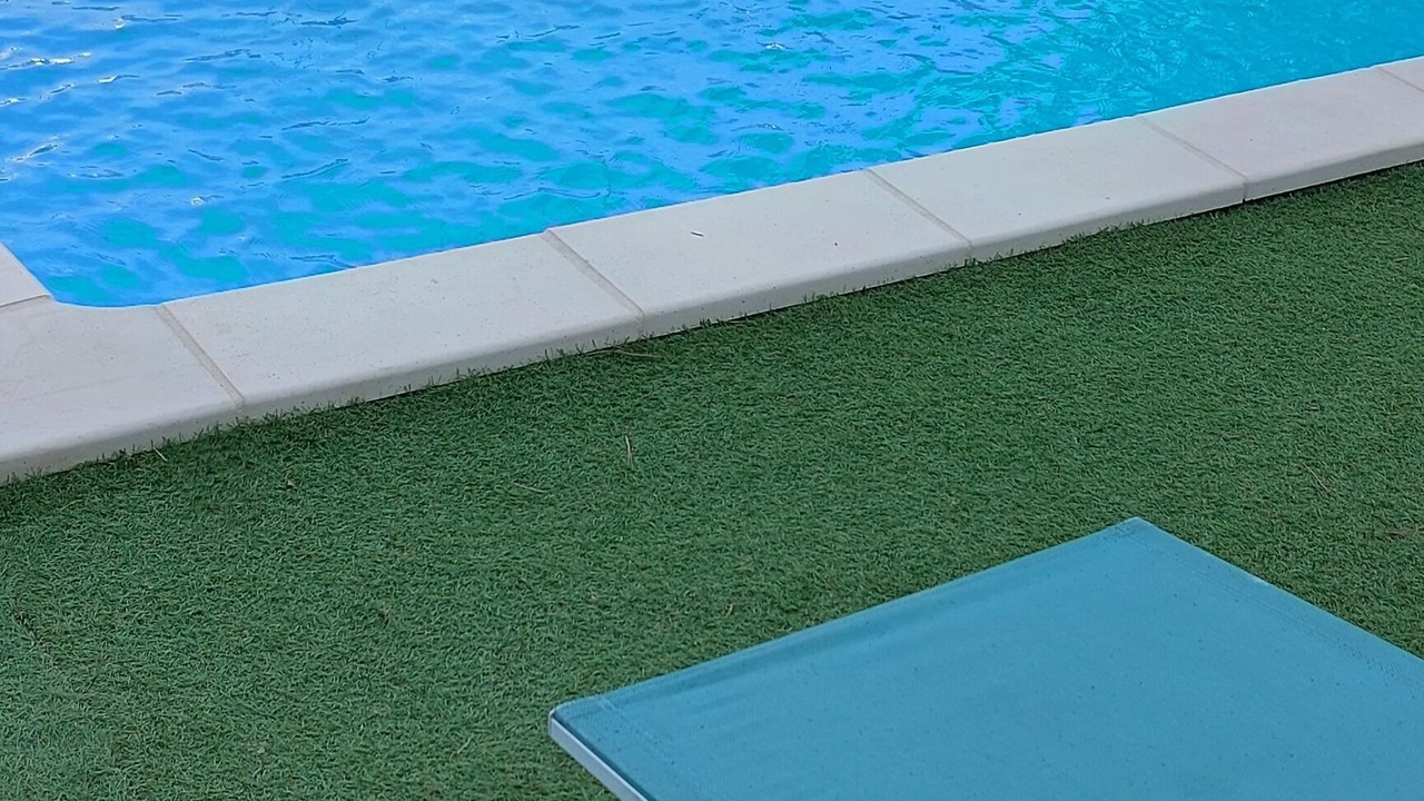 Photo of Outdoor in Restinclieres