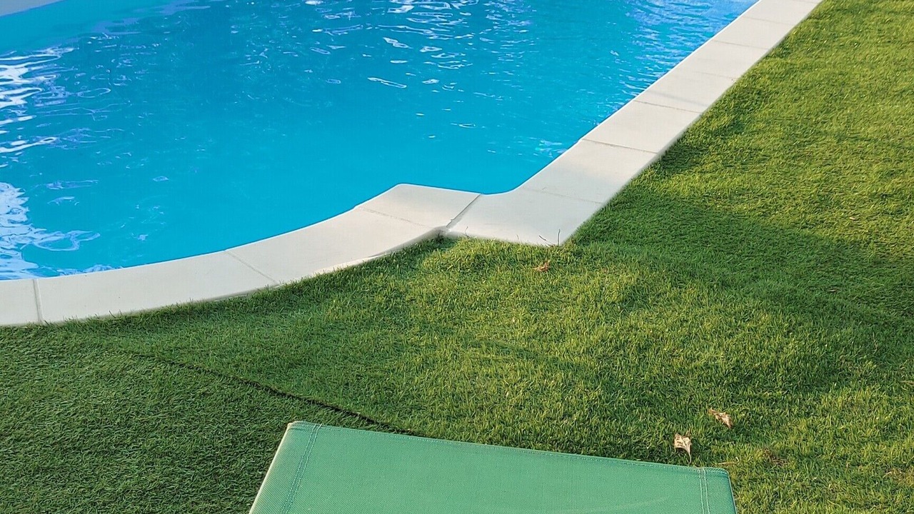 Photo of Outdoor in Restinclieres