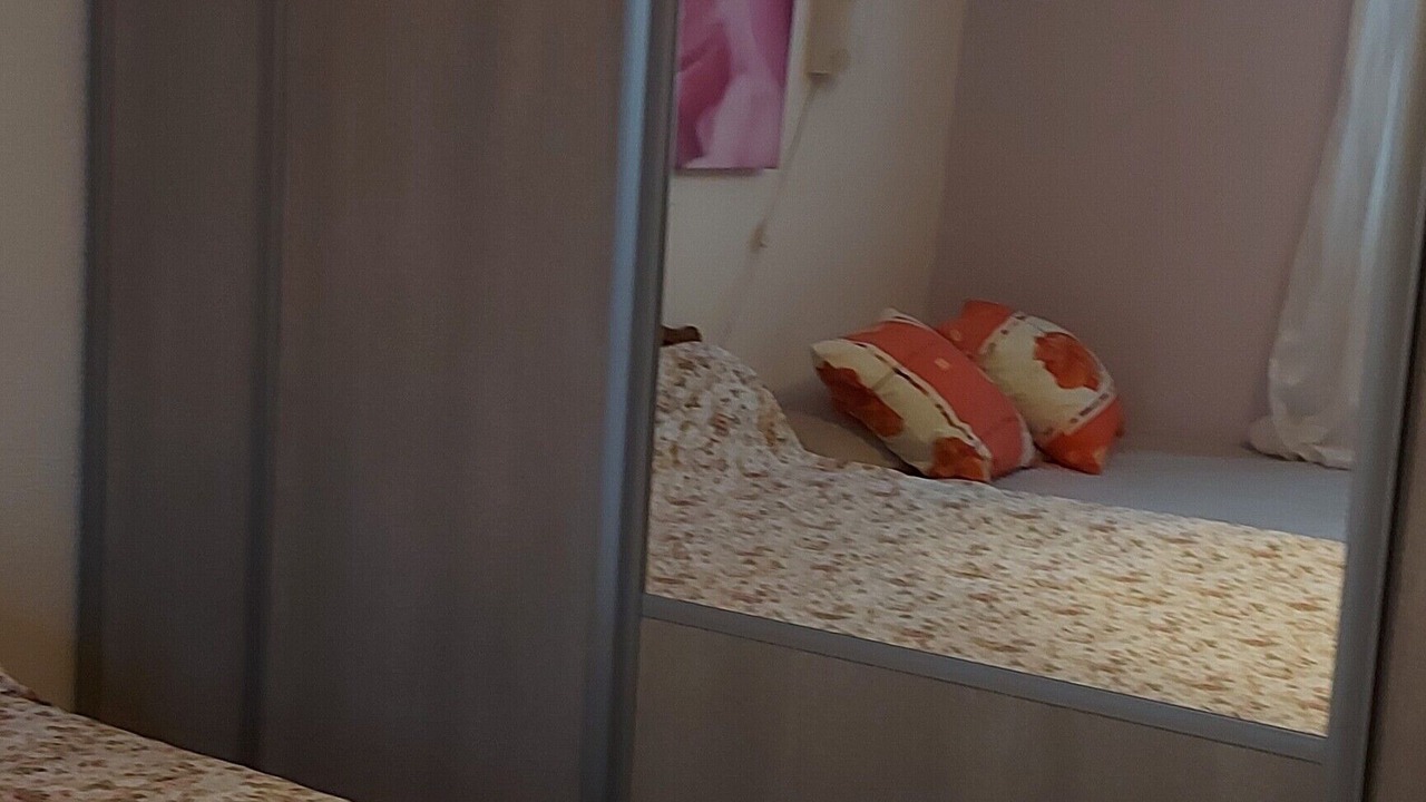 Photo of Bedroom in Restinclieres