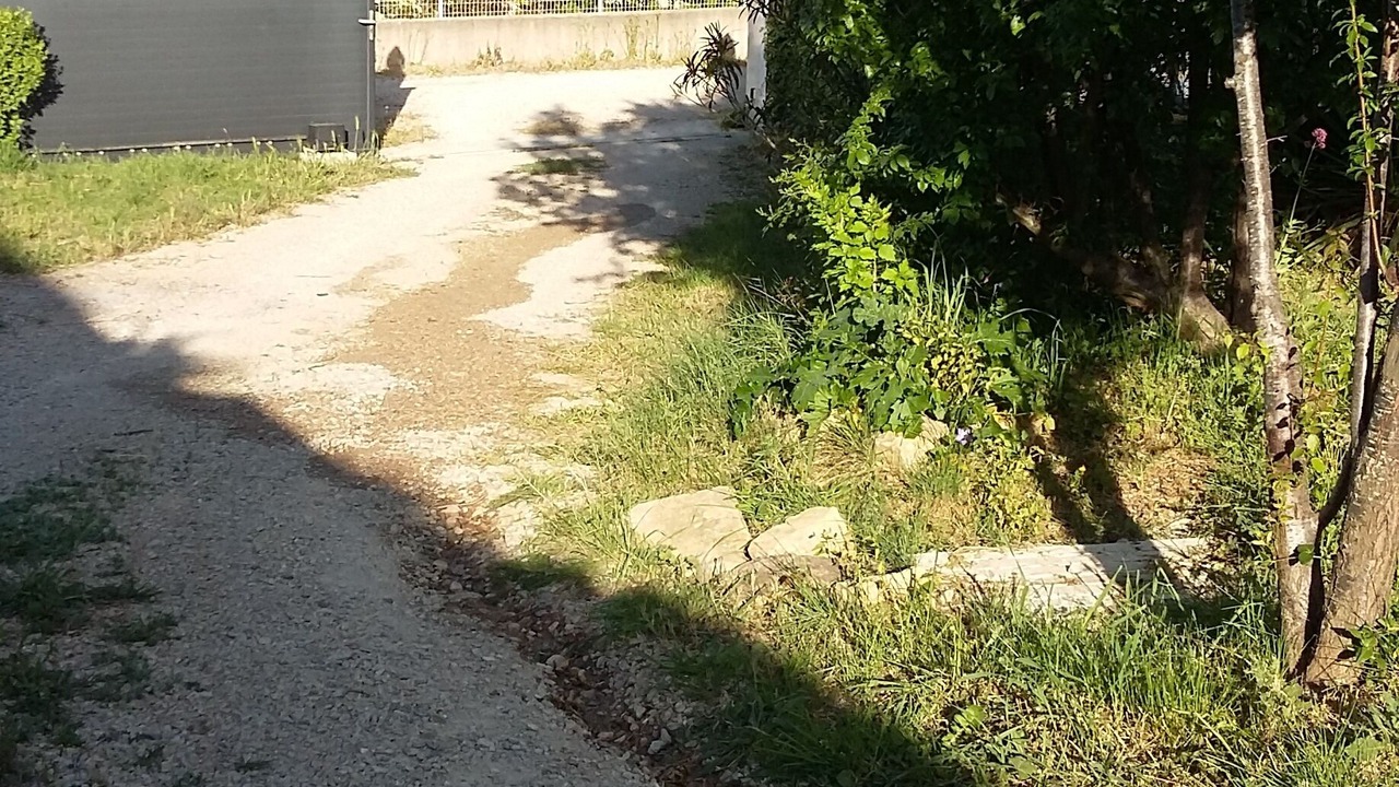 Photo of Outdoor in Restinclieres
