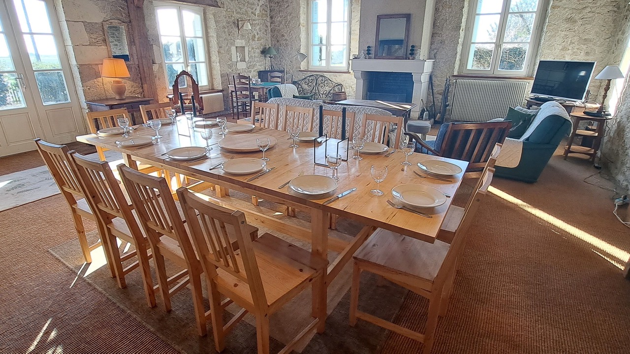 Photo of Others in Verneuil-sur-Indre