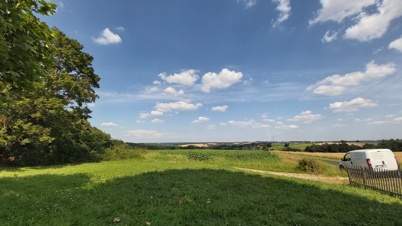 Photo of Outdoor in Verneuil-sur-Indre