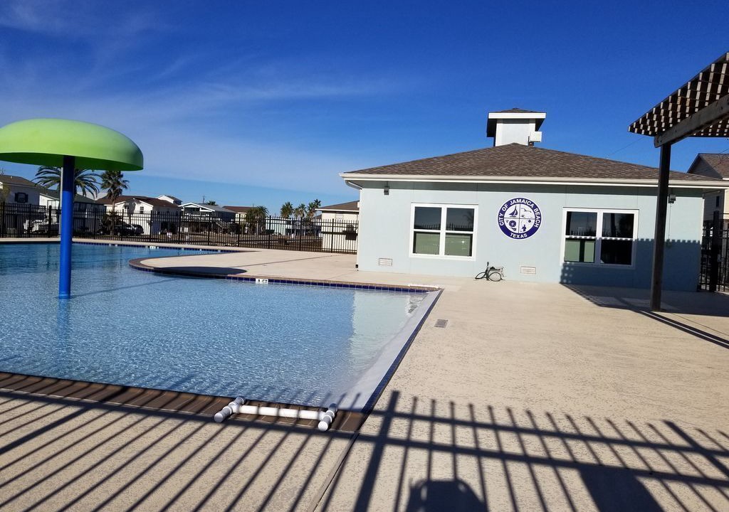 Photo of Outdoor in Jamaica Beach