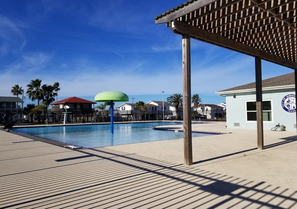 Photo of Outdoor in Jamaica Beach