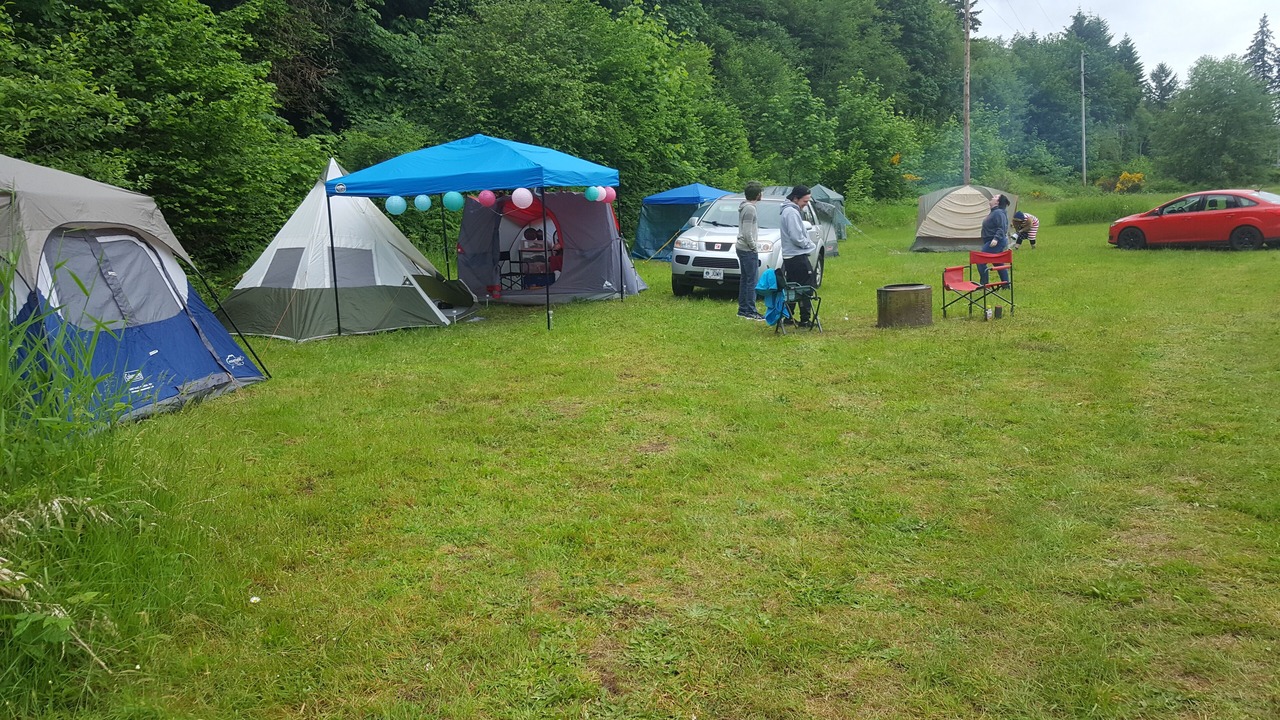 Photo of Others in Ryderwood