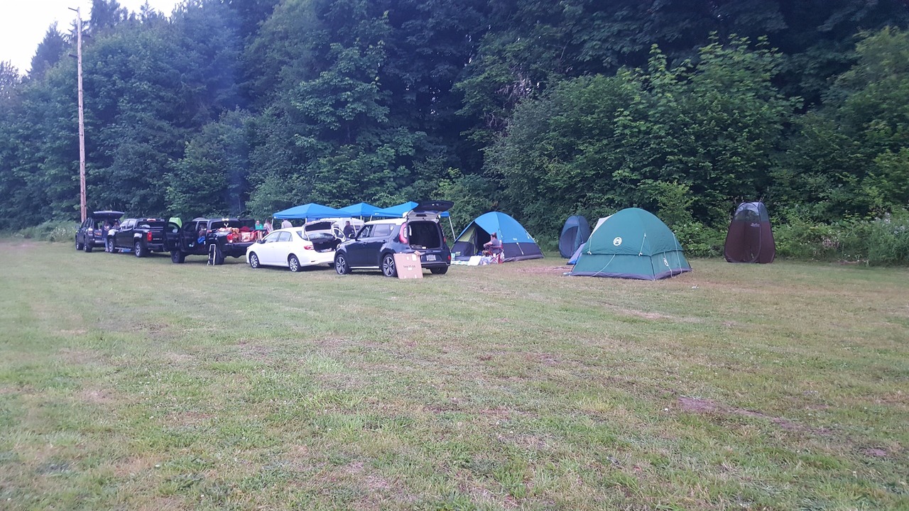 Photo of Others in Ryderwood