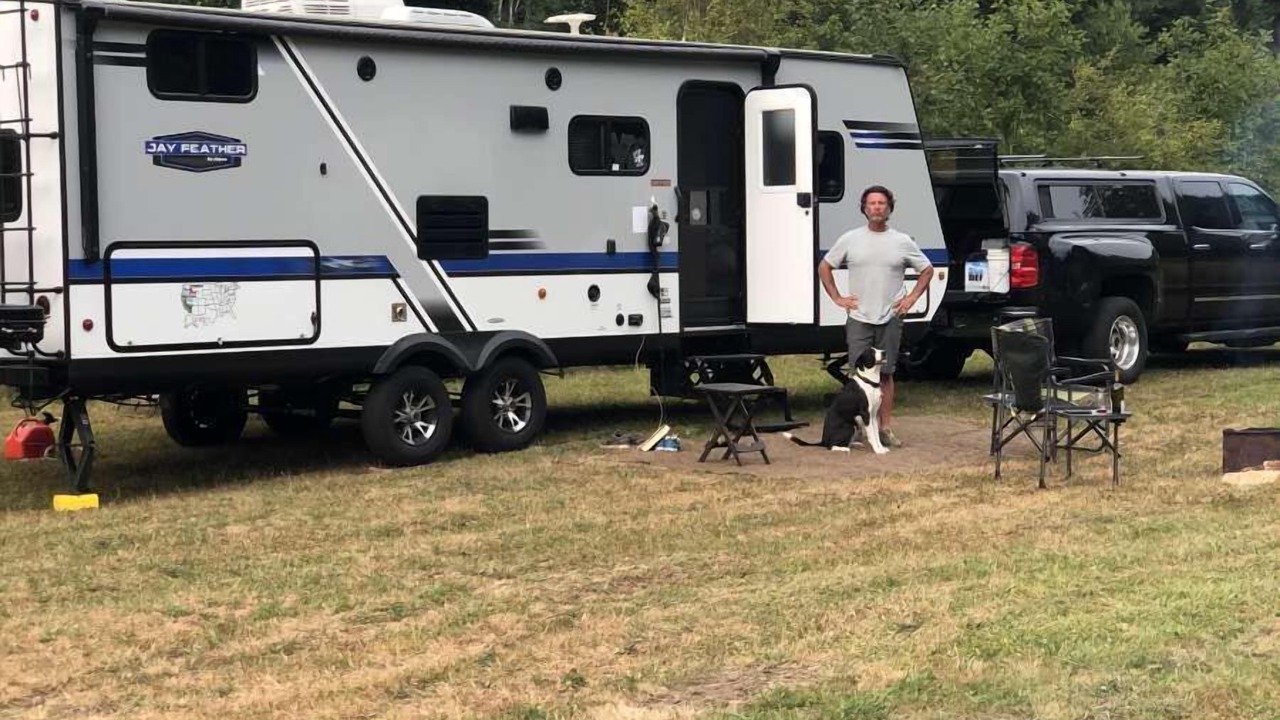 Photo of Others in Ryderwood