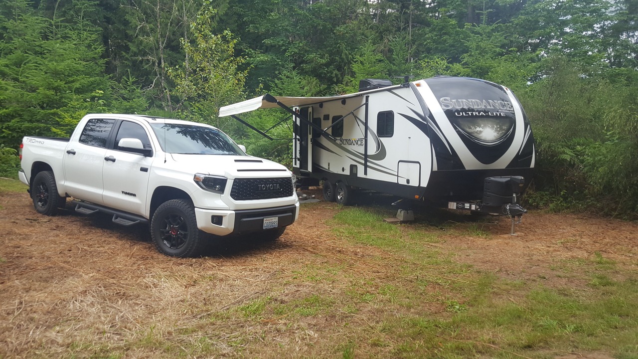 Photo of Others in Ryderwood