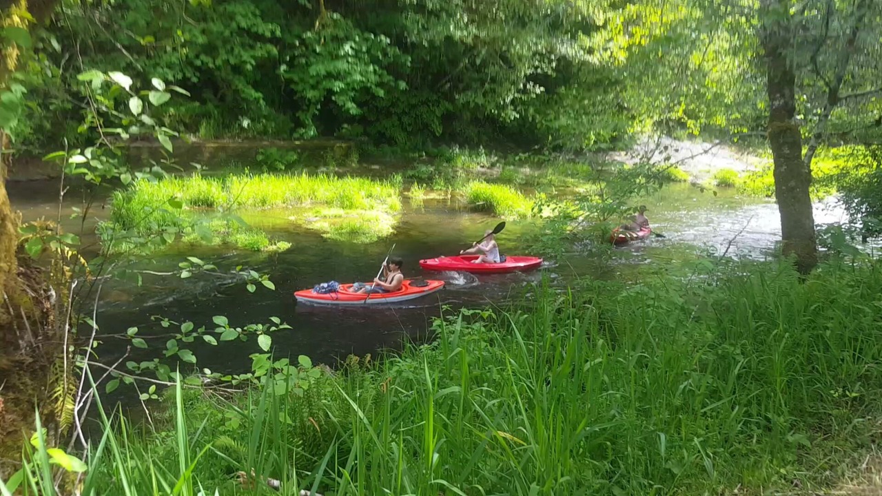 Photo of Others in Ryderwood