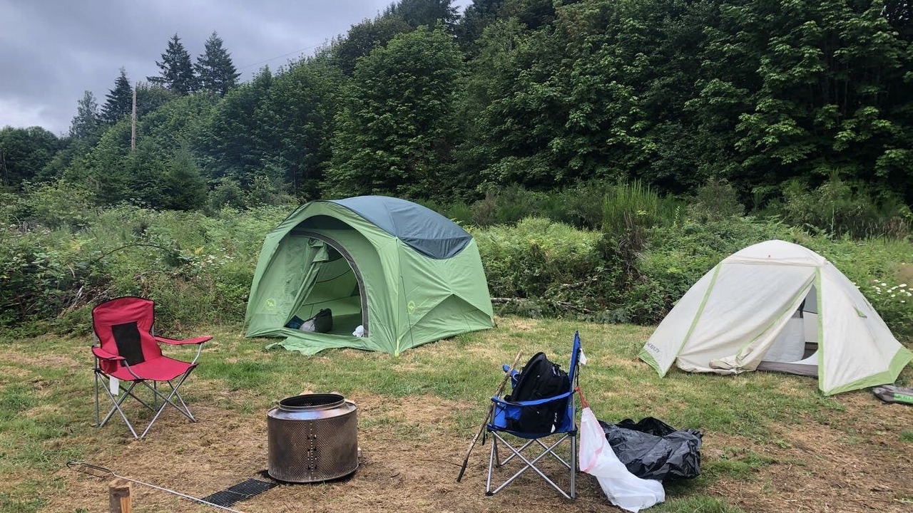 Photo of Others in Ryderwood