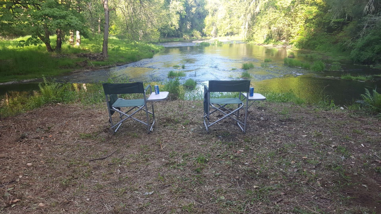 Photo of Others in Ryderwood