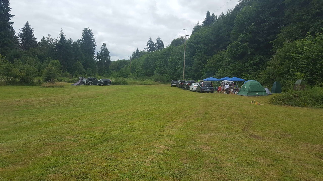 Photo of Others in Ryderwood