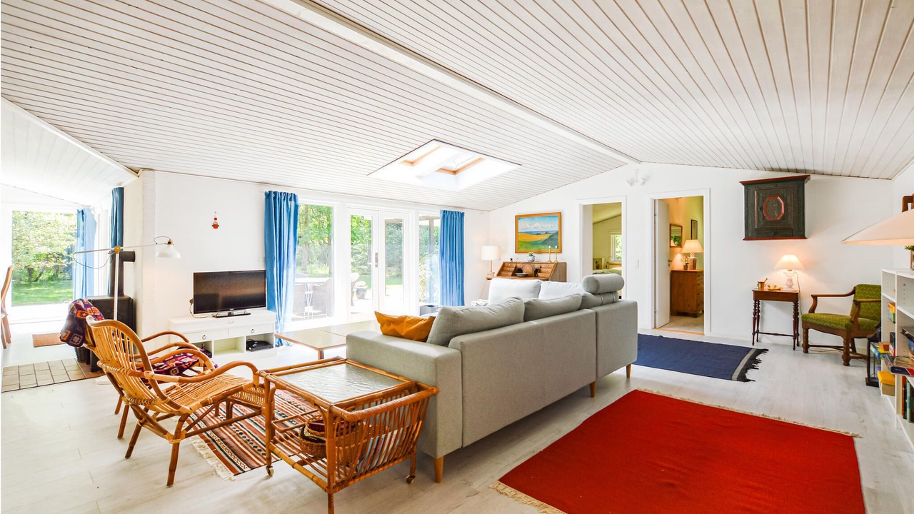 Photo of Bedroom in Hoeve Strand