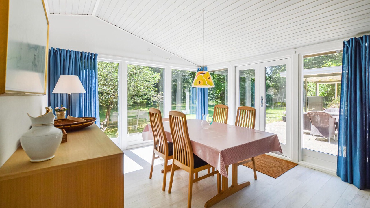 Photo of Bedroom in Hoeve Strand