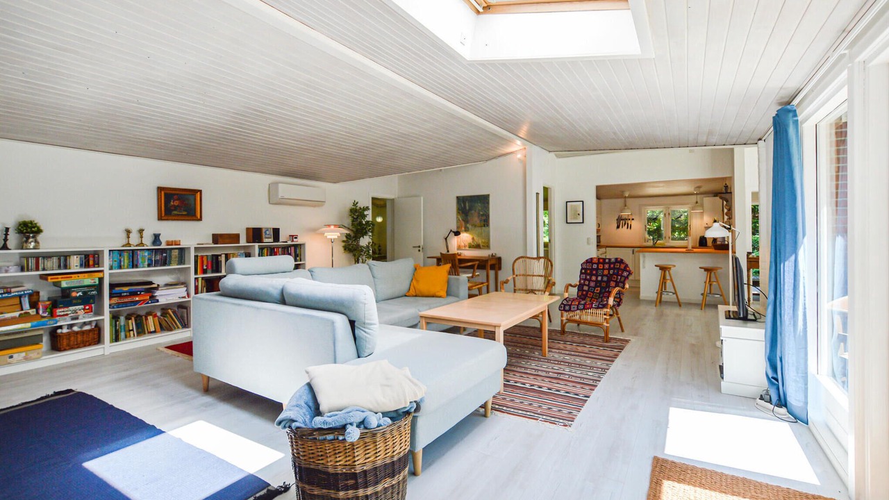 Photo of Bedroom in Hoeve Strand