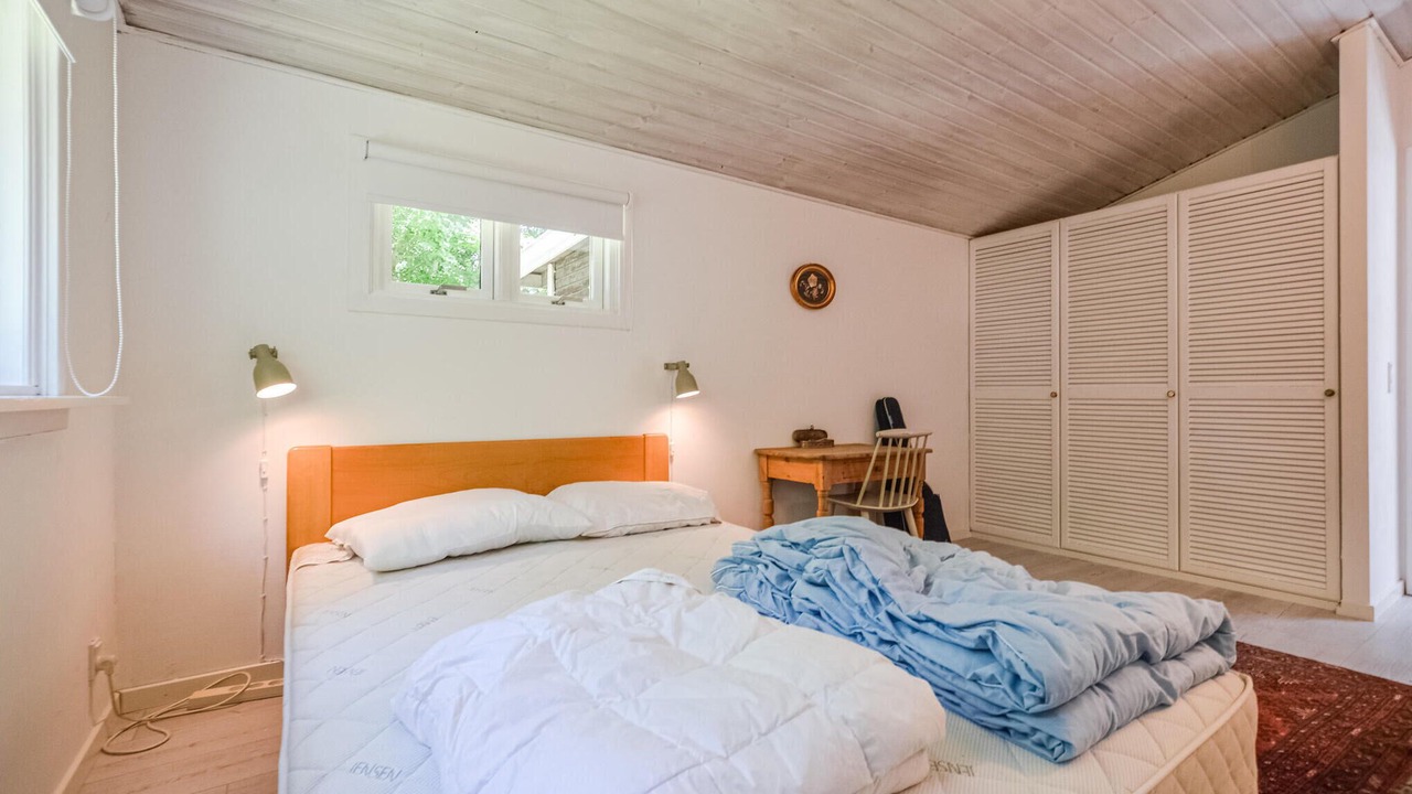 Photo of Others in Hoeve Strand