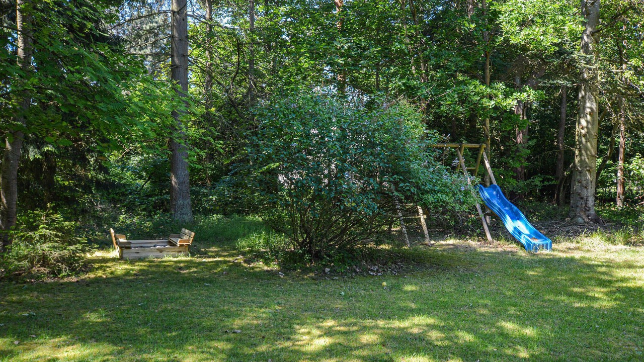 Photo of Others in Hoeve Strand