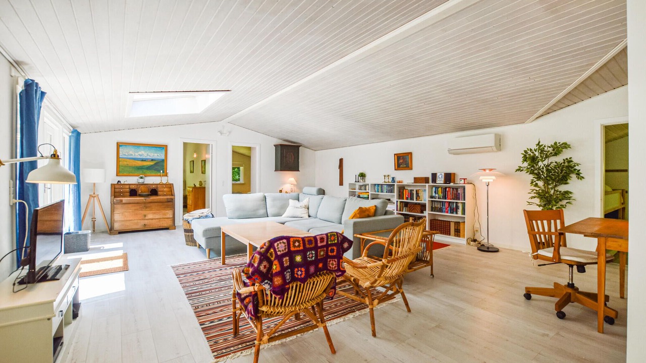 Photo of Bedroom in Hoeve Strand