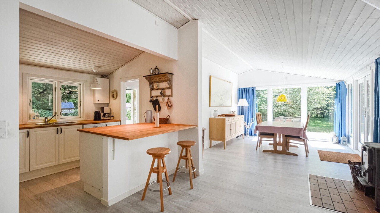 Photo of Others in Hoeve Strand