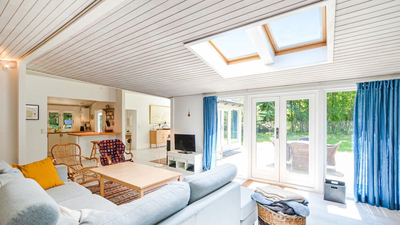 Photo of Bedroom in Hoeve Strand