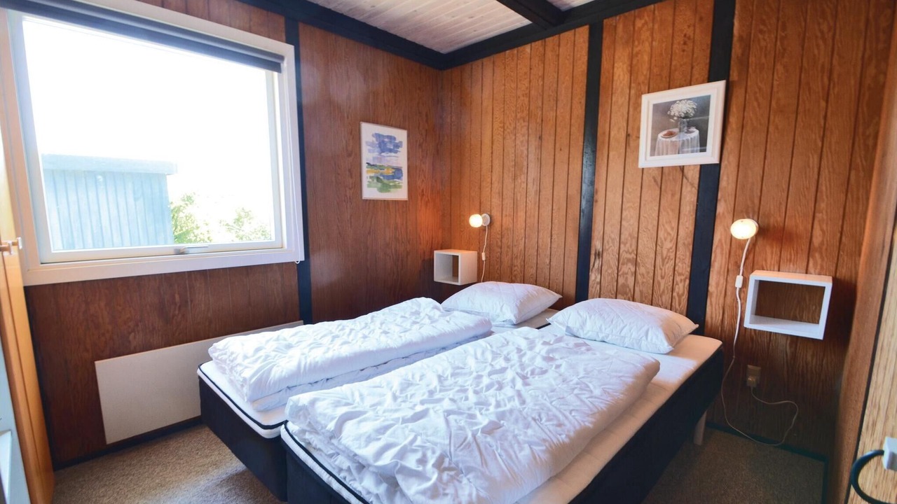 Photo of Others in Hurup Thy