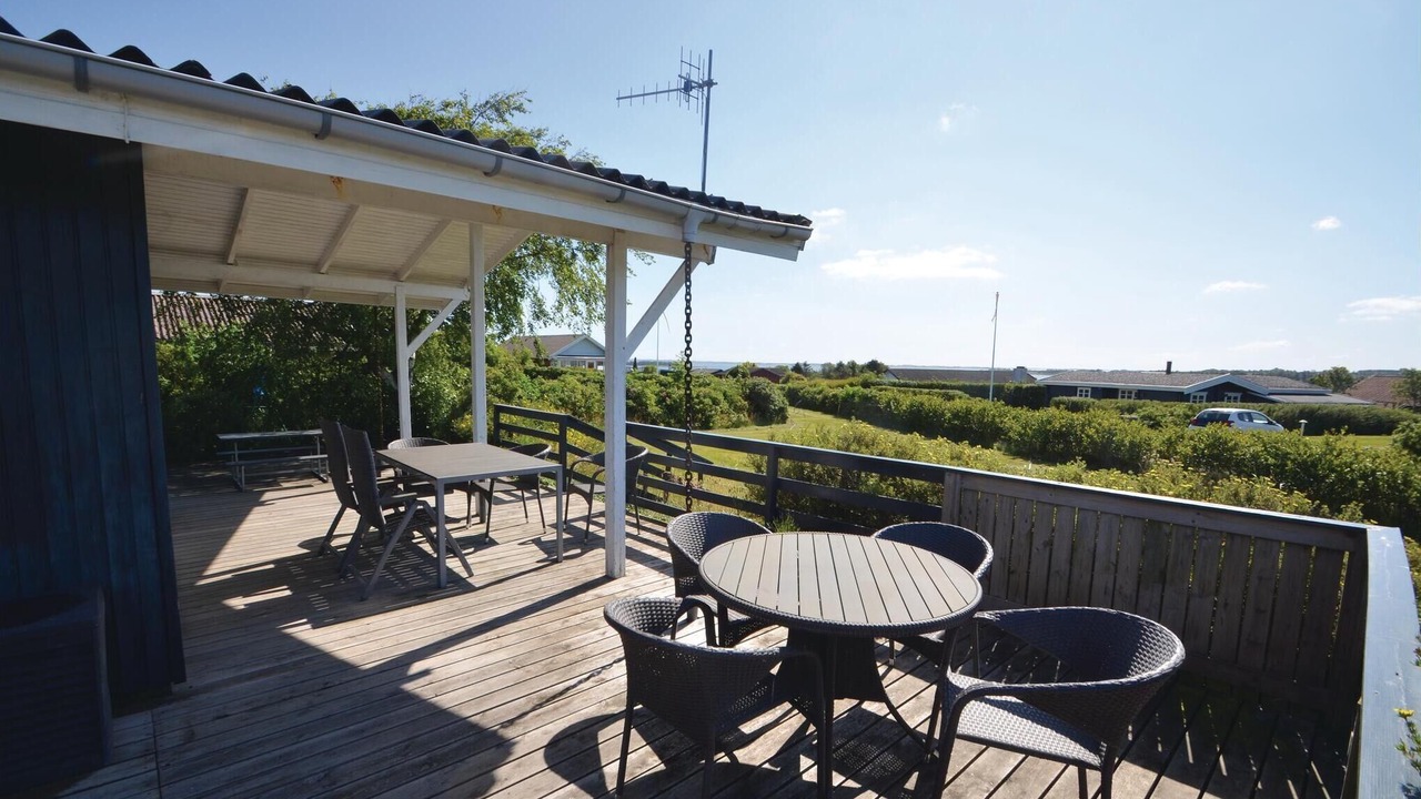 Photo of Others in Hurup Thy