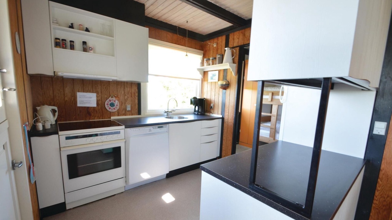 Photo of Others in Hurup Thy