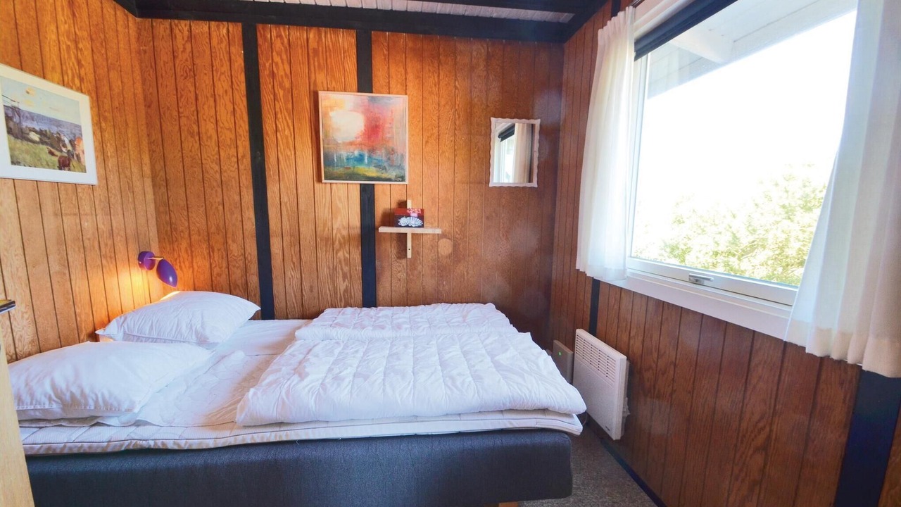 Photo of Others in Hurup Thy