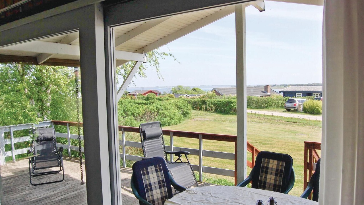 Photo of Others in Hurup Thy