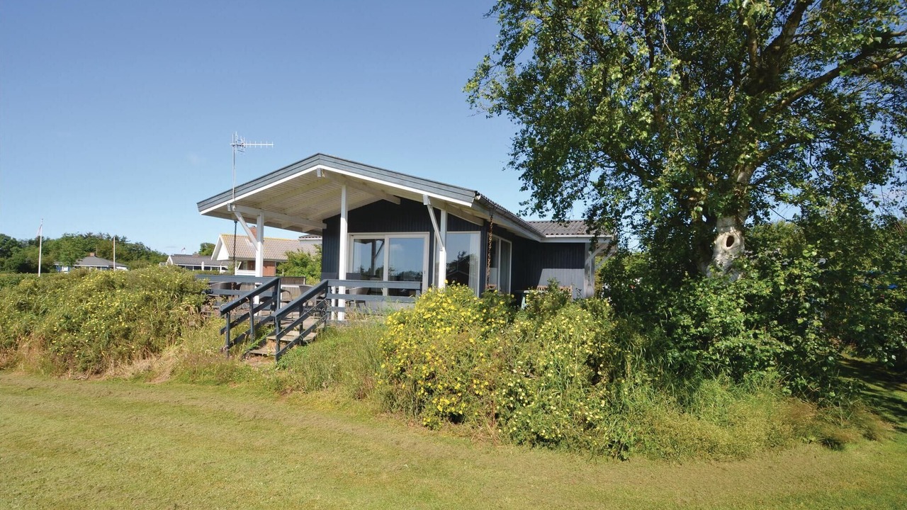 Photo of Outdoor in Hurup Thy