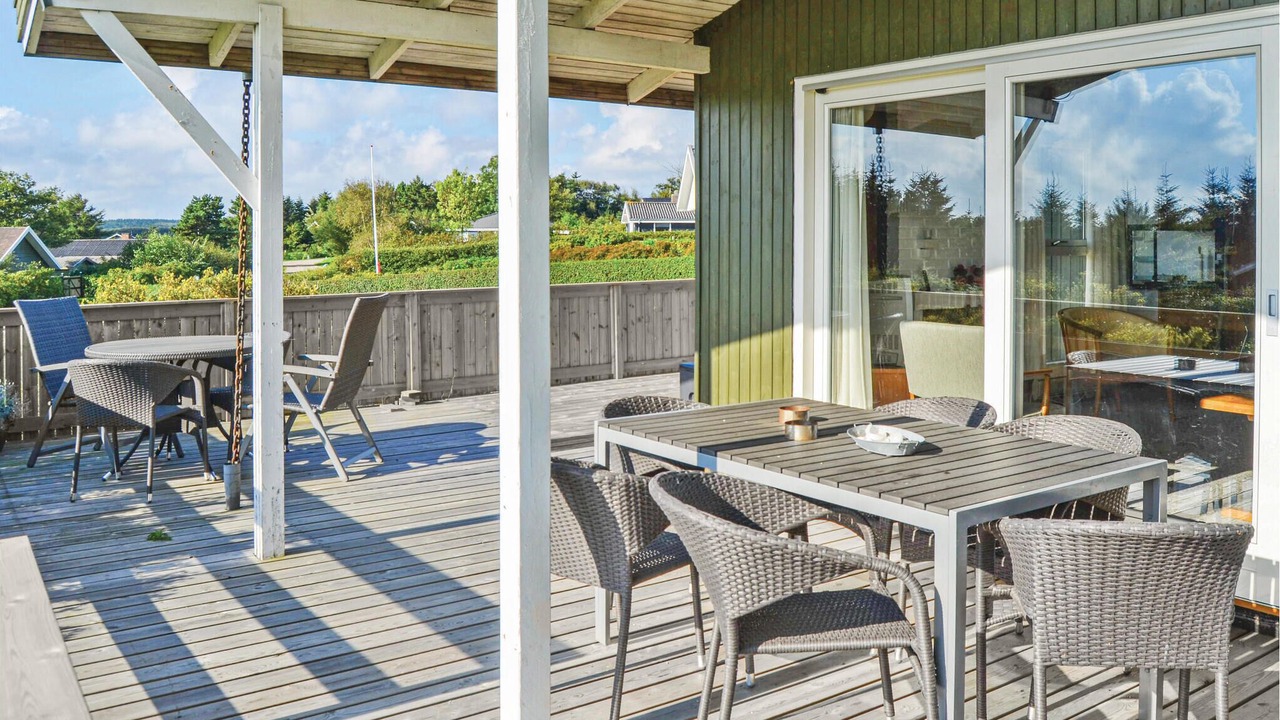 Photo of Others in Hurup Thy