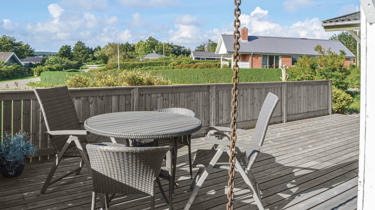 Photo of Others in Hurup Thy