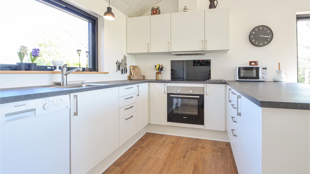 Photo of Others in Vinderup