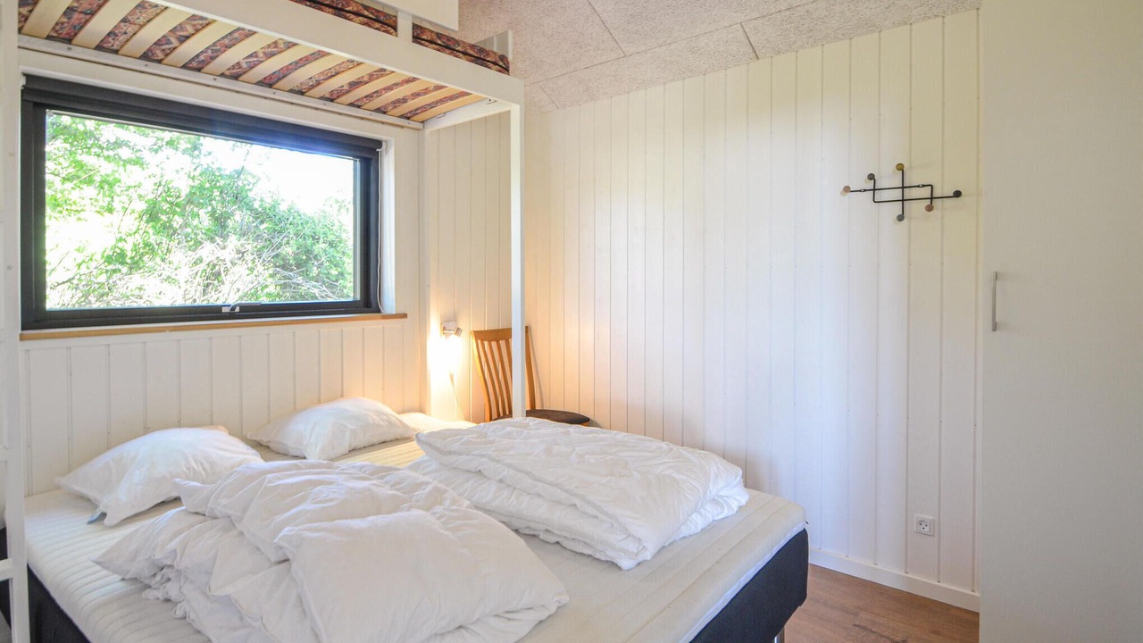 Photo of Others in Vinderup