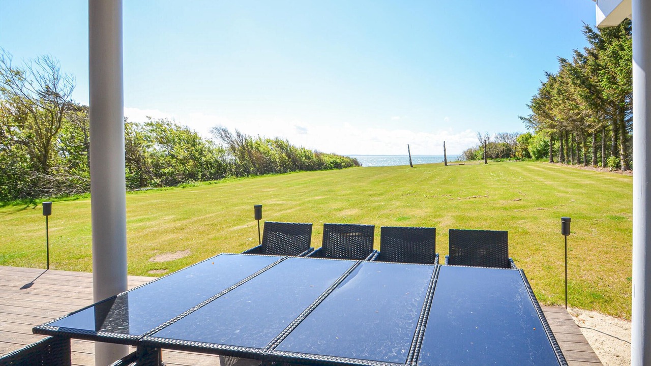 Photo of Others in Vinderup