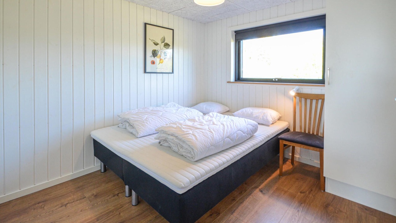 Photo of Others in Vinderup