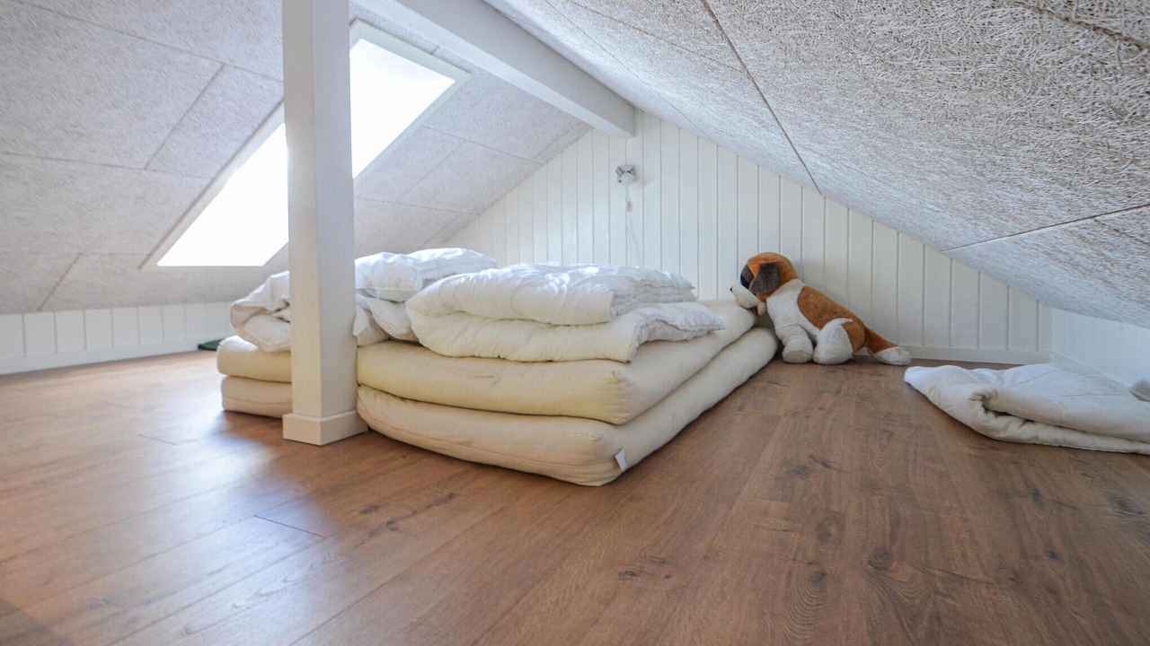 Photo of Others in Vinderup