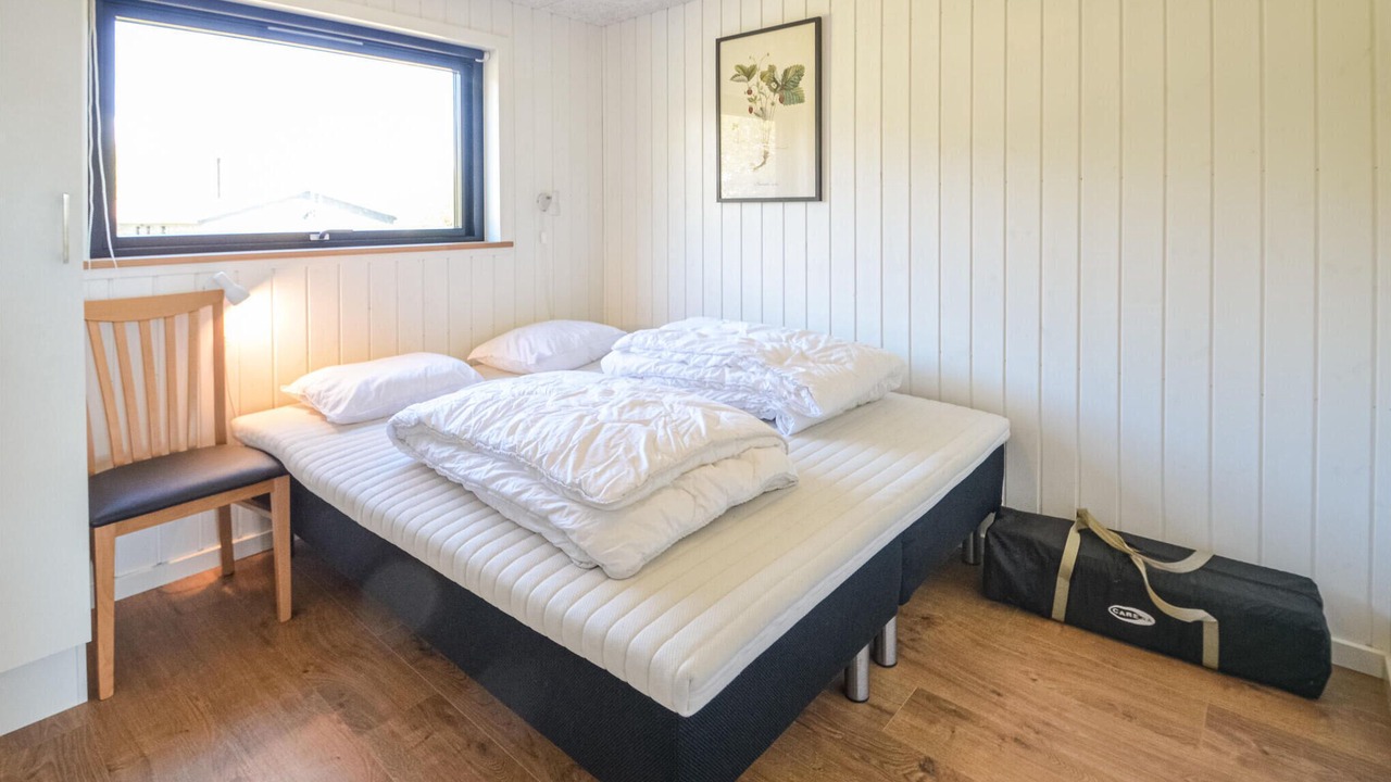 Photo of Others in Vinderup