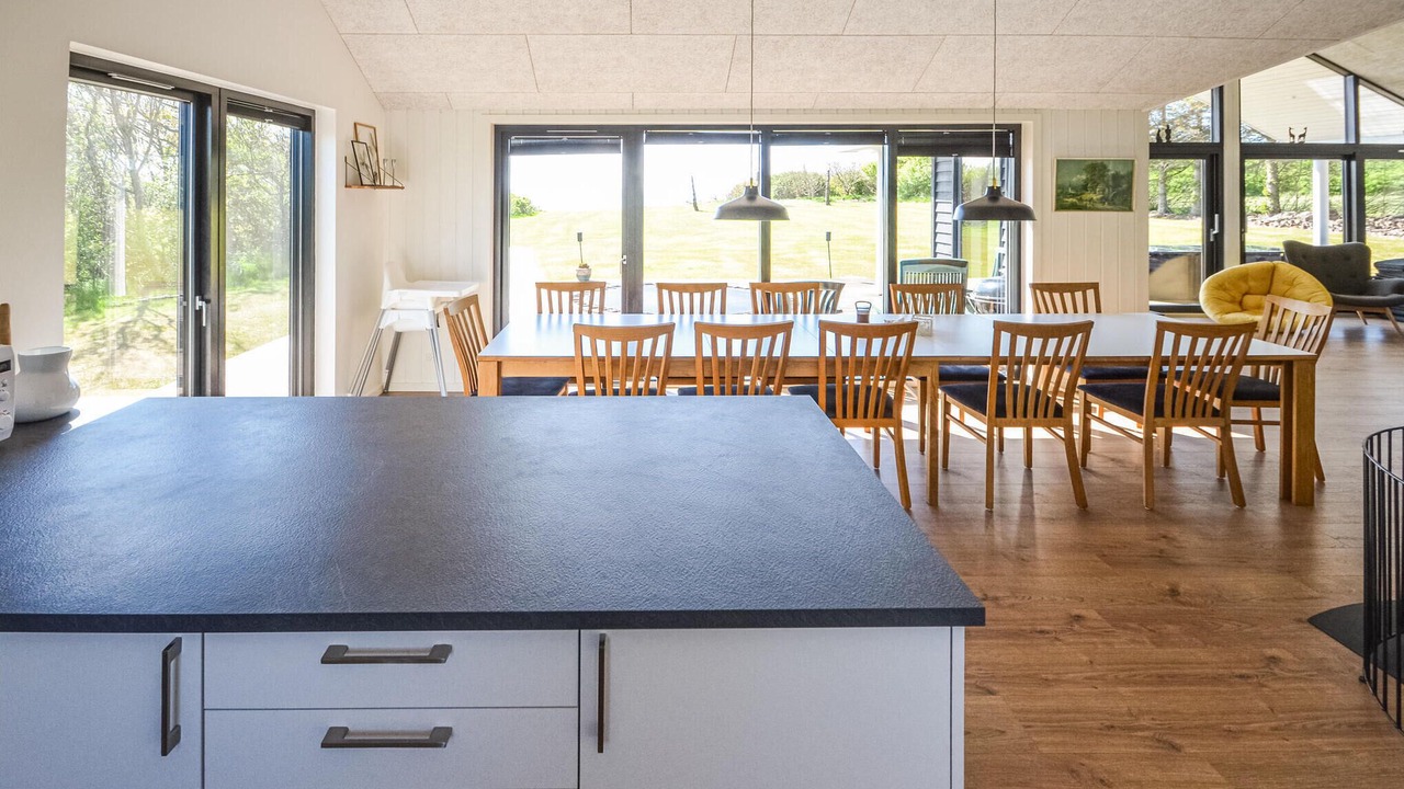 Photo of Others in Vinderup