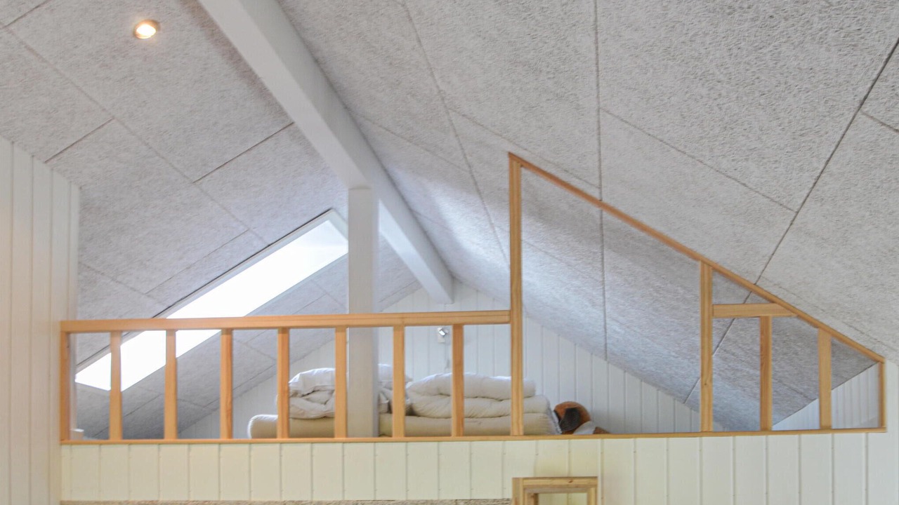 Photo of Others in Vinderup