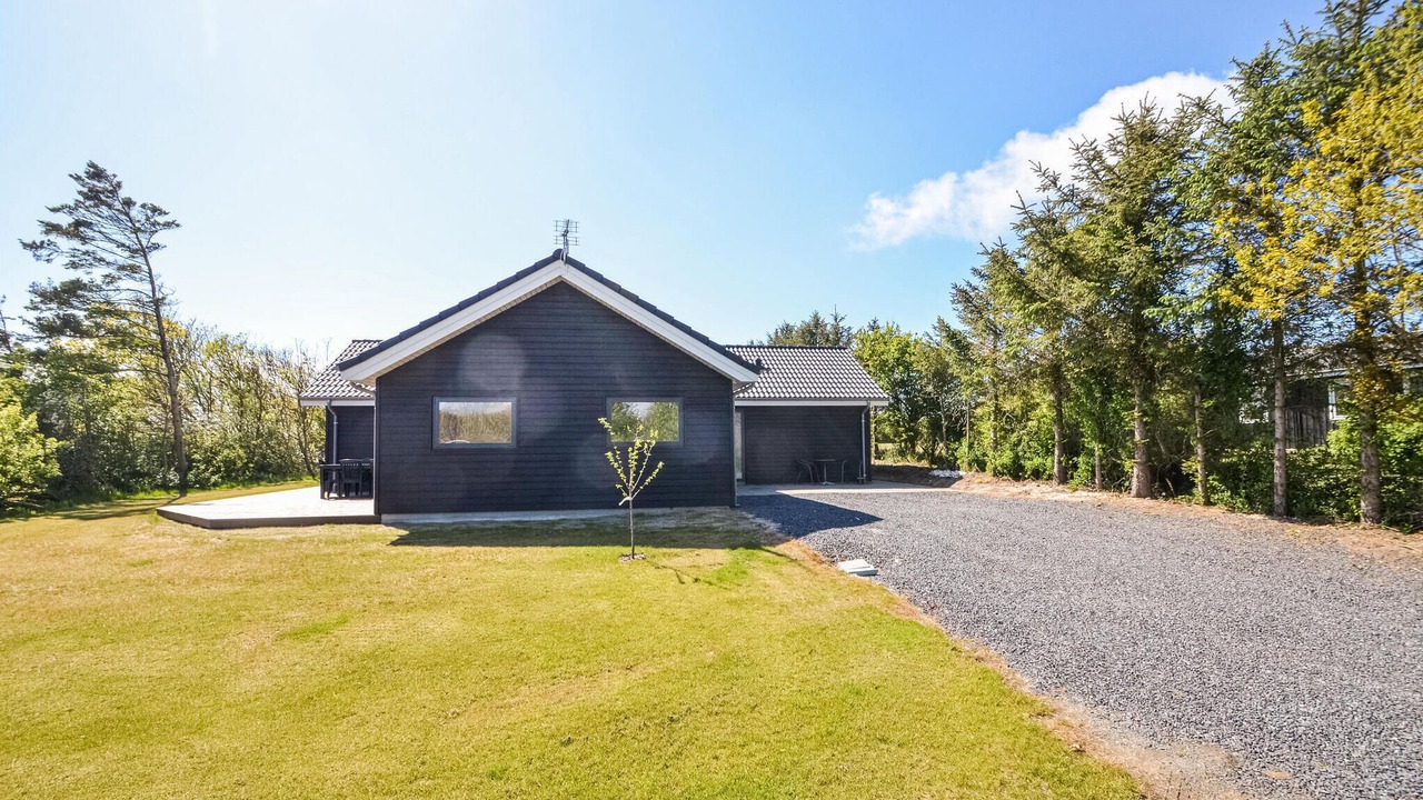 Photo of Others in Vinderup