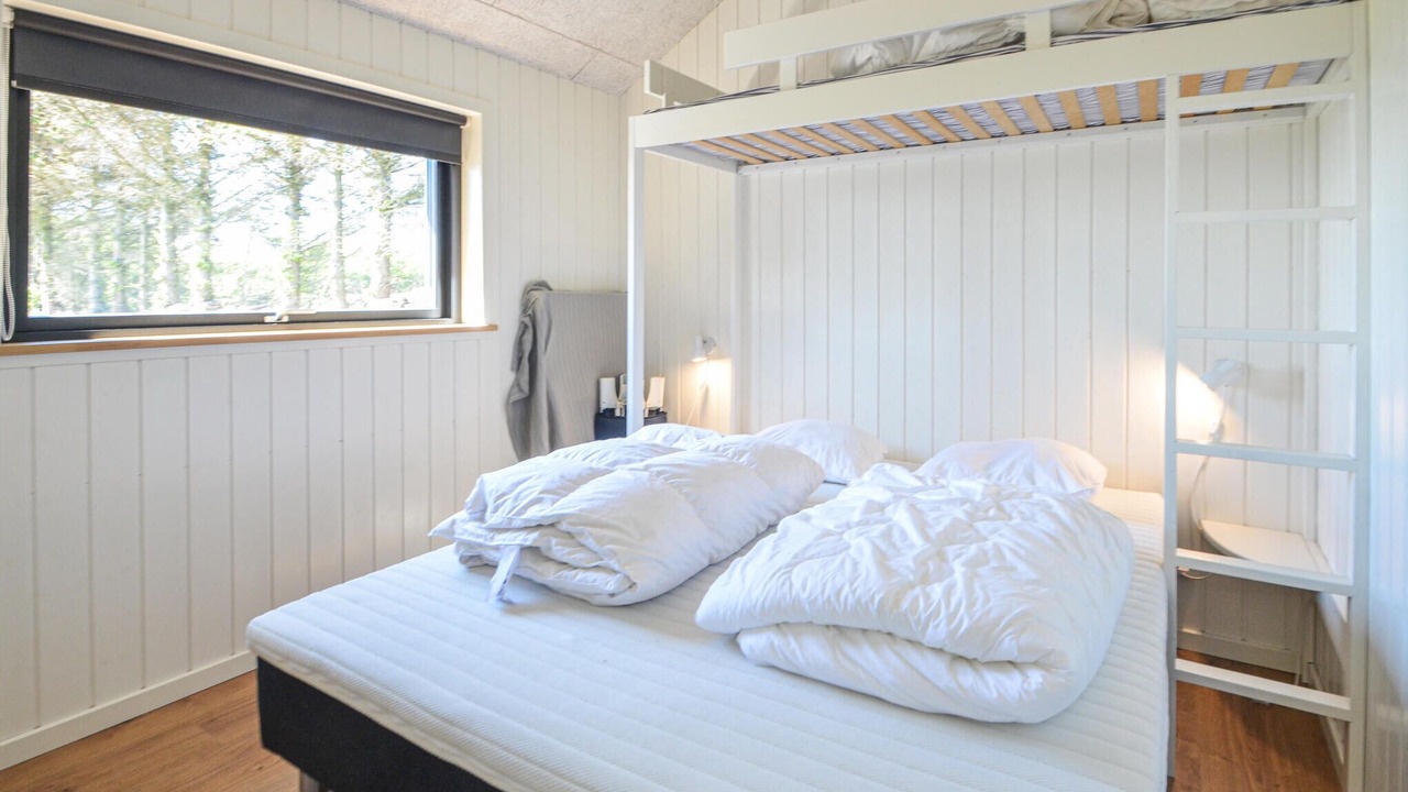 Photo of Others in Vinderup