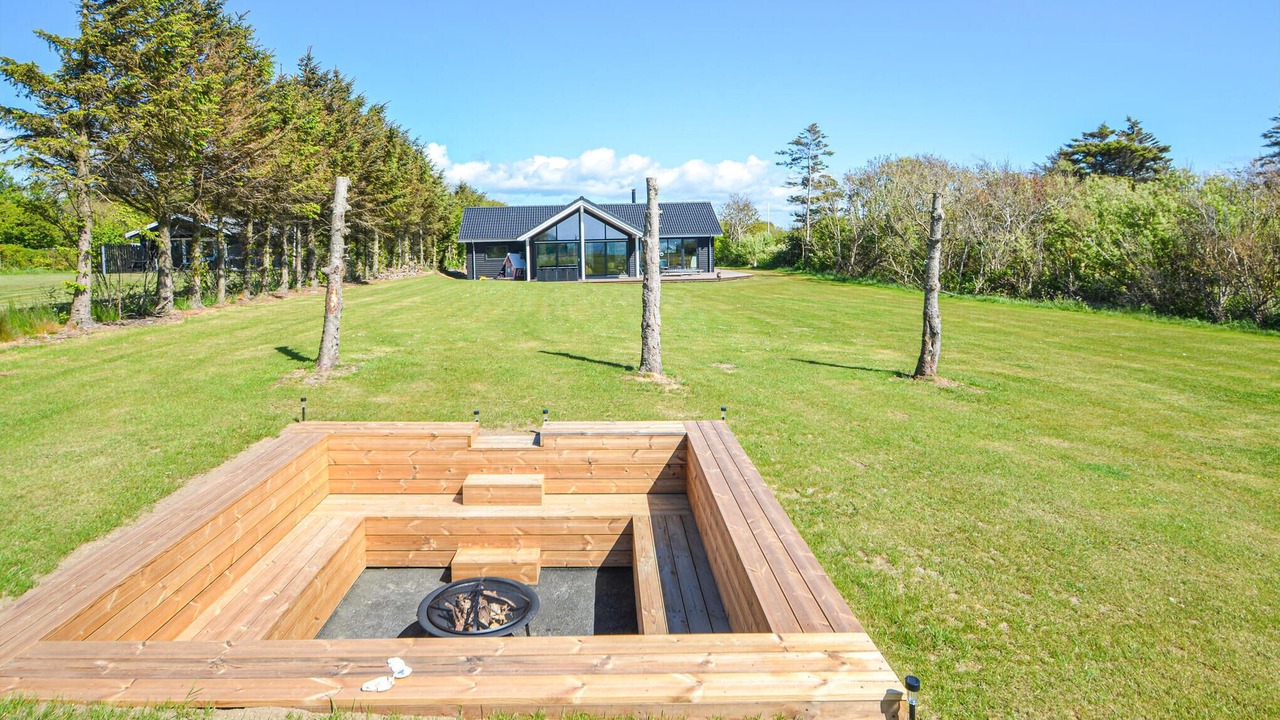 Photo of Others in Vinderup