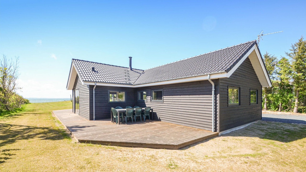 Photo of Others in Vinderup