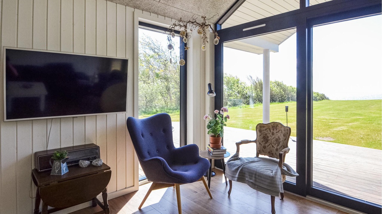 Photo of Bedroom in Vinderup